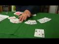 How to Play Hearts After the Lead