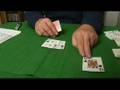 How to Pass the Queen of Spades in Hearts