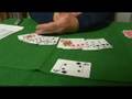 Additional Strategies for Hearts Card Game