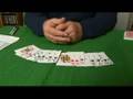 Hearts Card Game Strategy