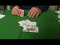 The Queen of Spades in Hearts